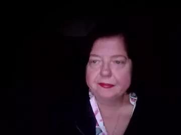 violetpulse from Chaturbate is Freechat