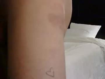 violetskyeplays from Chaturbate is Freechat