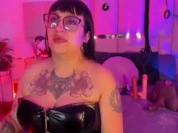 violett__sinclair1 from Chaturbate is Freechat