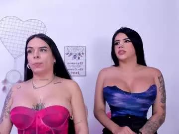 violetta__fox from Chaturbate is Freechat