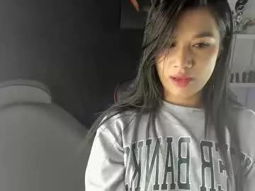 violetta_jhonson_v from Chaturbate is Freechat