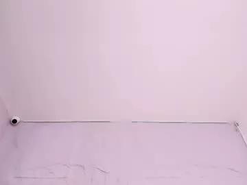 violettaevans_ from Chaturbate is Freechat