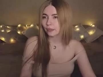violettaotis from Chaturbate is Freechat