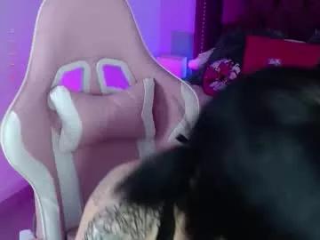 violettlane from Chaturbate is Freechat