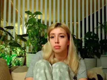 violetttttacb from Chaturbate is Freechat
