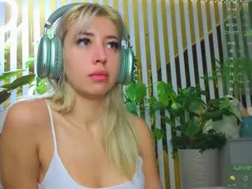 violetttttacb from Chaturbate is Freechat