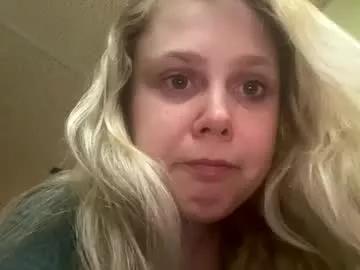 violetvalentine100 from Chaturbate is Freechat