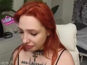violetvio1ator from Chaturbate is Freechat