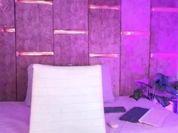 Photos of viollettebylyly from Chaturbate is Freechat