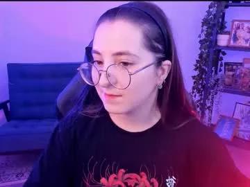 virtualvoyant from Chaturbate is Freechat