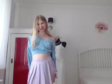 Photos of visceratio from Chaturbate is Freechat