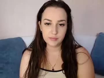 vitalina_freedom from Chaturbate is Freechat
