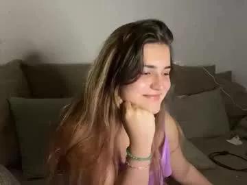 vivalenti_kiss from Chaturbate is Freechat
