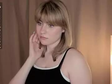 vivandellapenna from Chaturbate is Freechat