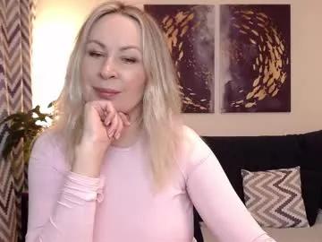 vivian_soul from Chaturbate is Freechat