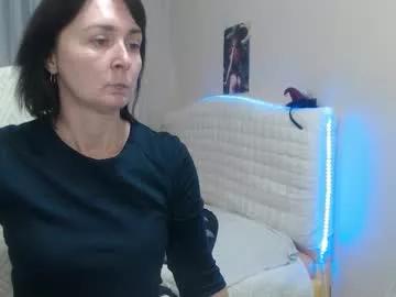 vivianguchih from Chaturbate is Freechat
