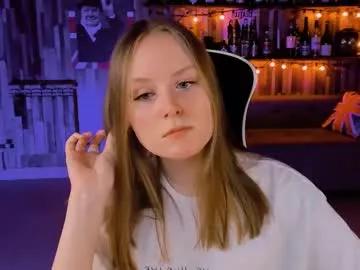 vivienleeigh from Chaturbate is Freechat