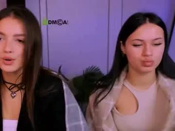 vivy_star from Chaturbate is Freechat