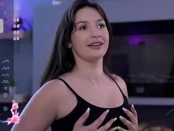 vixenamour from Chaturbate is Freechat