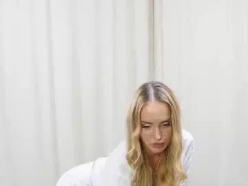 Photos of vixengold from Chaturbate is Private