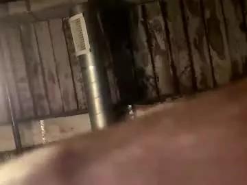 vixenthedoll from Chaturbate is Freechat