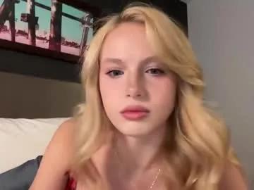 vixenvictoriaa from Chaturbate is Freechat