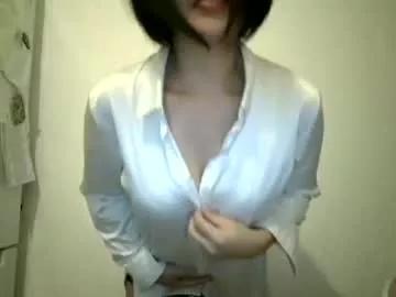 vixomira from Chaturbate is Freechat