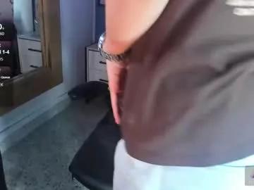 vladhellsing4 from Chaturbate is Freechat