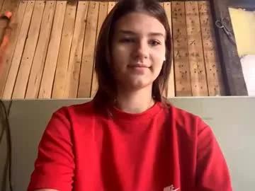 vonniewithenshaw from Chaturbate is Freechat