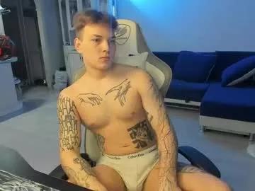 Photos of vova_belkin_ from Chaturbate is Freechat