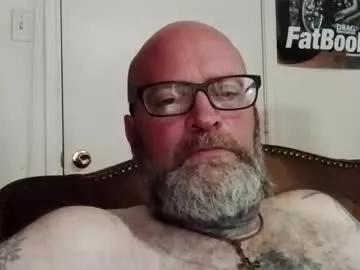 vtwinbuilder from Chaturbate is Freechat