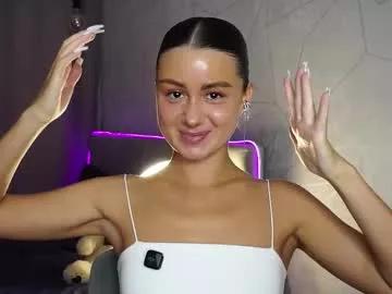 vvilly_wonka model from Chaturbate