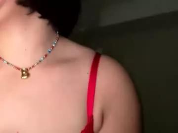 Photos of vvyxen from Chaturbate is Freechat