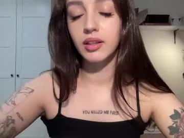 Photos of w33d7 from Chaturbate is Freechat