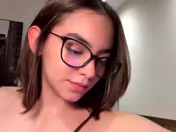 Photos of walesita from Chaturbate is Freechat