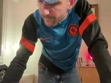 walice123 from Chaturbate is Freechat