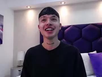 Photos of walton_gleb from Chaturbate is Freechat