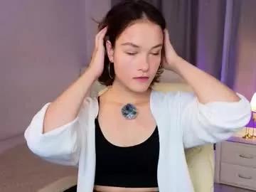wanna___me from Chaturbate is Freechat