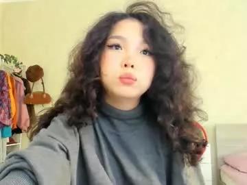 wastforu model from Chaturbate