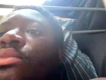 water489 from Chaturbate is Freechat