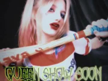 waterfallwoods from Chaturbate is Freechat