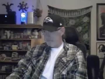 waterfire420 from Chaturbate is Freechat