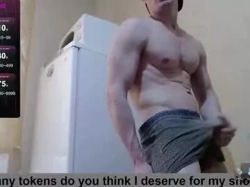 wayne6258 from Chaturbate is Freechat