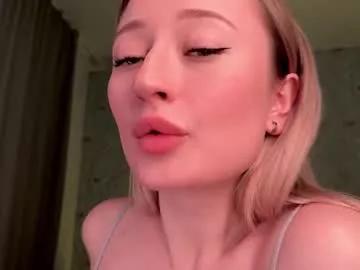 Photos of wendy_amber from Chaturbate is Freechat