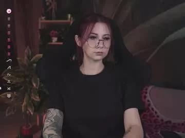 wesleegray from Chaturbate is Freechat