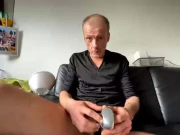 westgerm179 from Chaturbate is Freechat