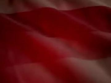 wetdreamsz101 from Chaturbate is Freechat