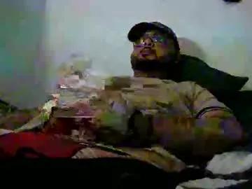 wetdreamzwithyou from Chaturbate is Freechat