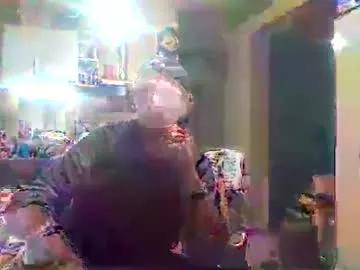 wg_colbert_noir from Chaturbate is Freechat