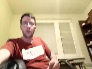 whatwouldyouliketosee from Chaturbate is Freechat